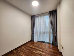 Hyll On Holland (D10), Condominium #632047471